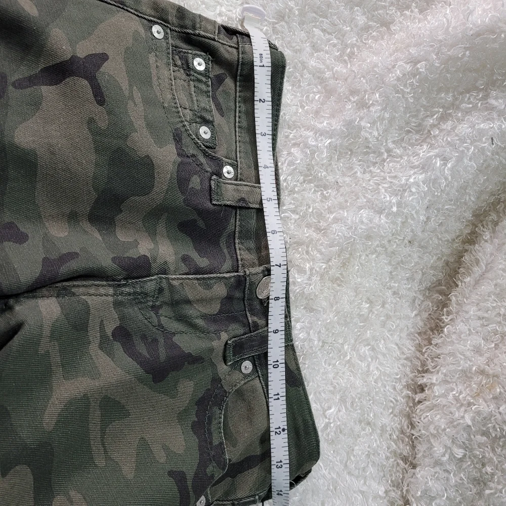 Jeans - Picture 6 of 6
